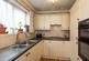 Additional image 4 of Harding Road, Bexleyheath, DA7