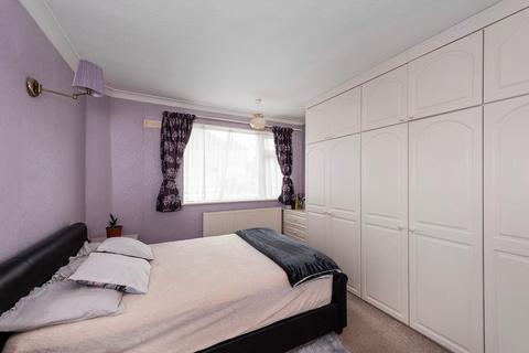 undefined, Harding Road, Bexleyheath, DA7