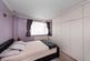 Additional image 5 of Harding Road, Bexleyheath, DA7