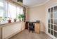 Additional image 6 of Harding Road, Bexleyheath, DA7