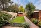 Additional image 8 of Harding Road, Bexleyheath, DA7