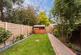 Additional image 9 of Harding Road, Bexleyheath, DA7