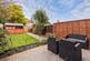 Additional image 10 of Harding Road, Bexleyheath, DA7