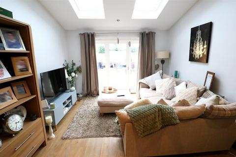 undefined, Barmstedt Drive, Oakham LE15