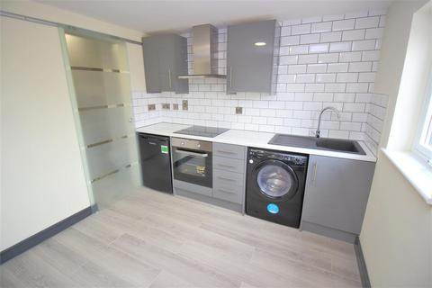 undefined, Lawrence Road, Liverpool L15