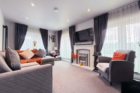 undefined, 28-30 Hall Street, Southport PR9