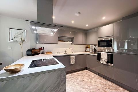 undefined, 28-30 Hall Street, Southport PR9