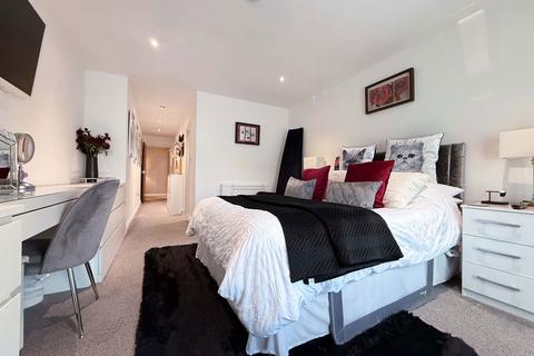 undefined, 28-30 Hall Street, Southport PR9