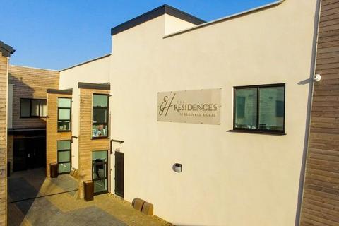 undefined, 28-30 Hall Street, Southport PR9