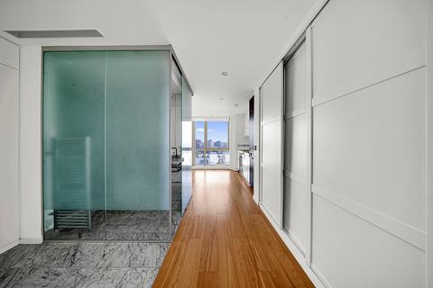 Studio for sale, Fairmont Avenue, E14