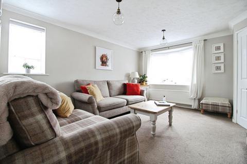 undefined, Lineacre Close, Grange Park, SN5