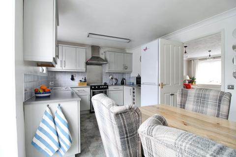 undefined, Lineacre Close, Grange Park, SN5