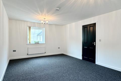 2 bedroom apartment to rent, Phoebe Road, Pentrechwyth, SA1