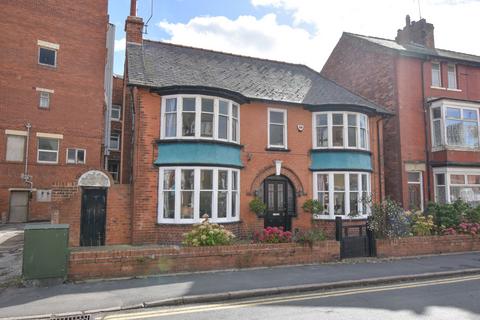 undefined, Horsforth Avenue, Bridlington YO15