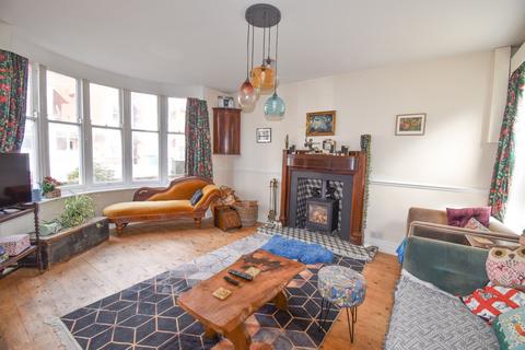 undefined, Horsforth Avenue, Bridlington YO15