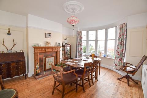 undefined, Horsforth Avenue, Bridlington YO15