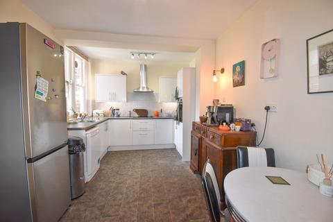 undefined, Horsforth Avenue, Bridlington YO15