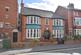 Horsforth Avenue, Bridlington YO15
