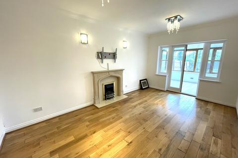 undefined, Downs Barn, Milton Keynes MK14