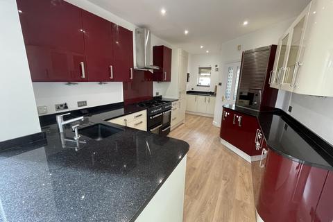 undefined, Downs Barn, Milton Keynes MK14