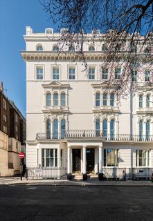 2 bedroom apartment for sale, Porchester Gardens, Bayswater, London, W2 4DF