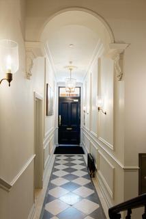2 bedroom apartment for sale, Porchester Gardens, Bayswater, London, W2 4DF