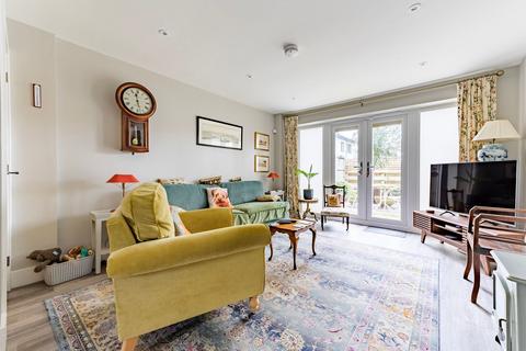 undefined, Daffodil Walk, Hemsby