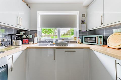 undefined, Daffodil Walk, Hemsby