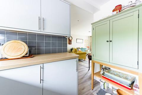 undefined, Daffodil Walk, Hemsby