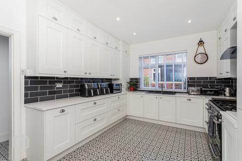 undefined, Oxford Street, Greater Manchester WN7