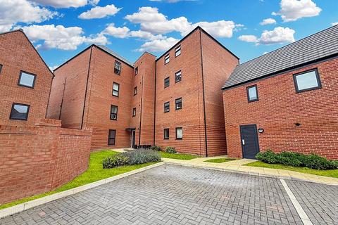 undefined, Houghton Regis, Bedfordshire LU5