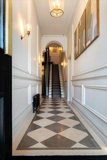 1 bedroom apartment for sale, Porchester Gardens, Bayswater, London, W2 4DF