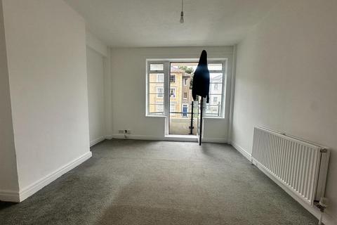 undefined, Queens Road, Clifton