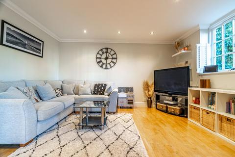 undefined, Old London Road, Hertfordshire AL1