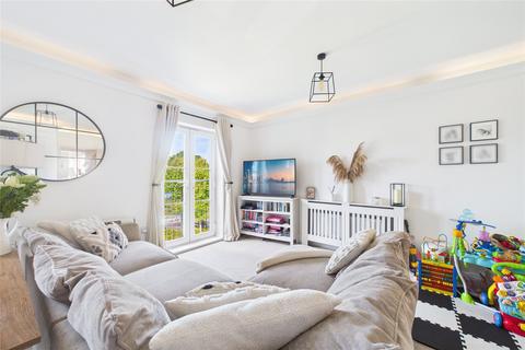 2 bedroom apartment for sale, Ferard Corner, Warfield, Bracknell, Berkshire, RG42