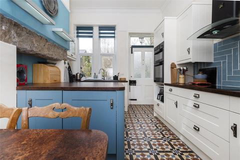 undefined, Gledholt Road, Gledholt, Huddersfield, West Yorkshire, HD1