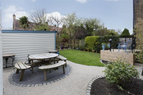 undefined, Gledholt Road, Gledholt, Huddersfield, West Yorkshire, HD1