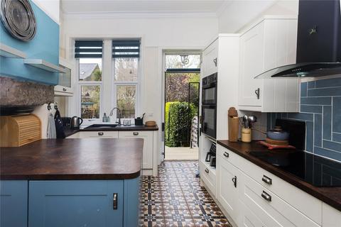 undefined, Gledholt Road, Gledholt, Huddersfield, West Yorkshire, HD1