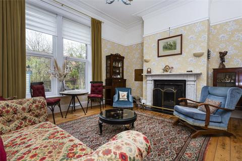 undefined, Gledholt Road, Gledholt, Huddersfield, West Yorkshire, HD1