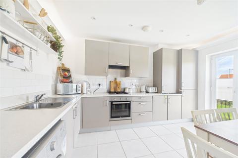 2 bedroom apartment for sale, Ferard Corner, Warfield, Bracknell, Berkshire, RG42