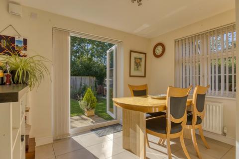 14 Ginger Place, Bathpool, Taunton, TA2 8FE