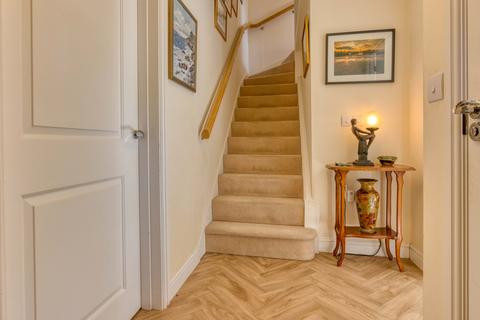 14 Ginger Place, Bathpool, Taunton, TA2 8FE