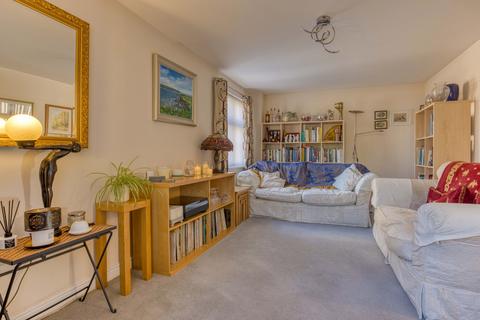 14 Ginger Place, Bathpool, Taunton, TA2 8FE
