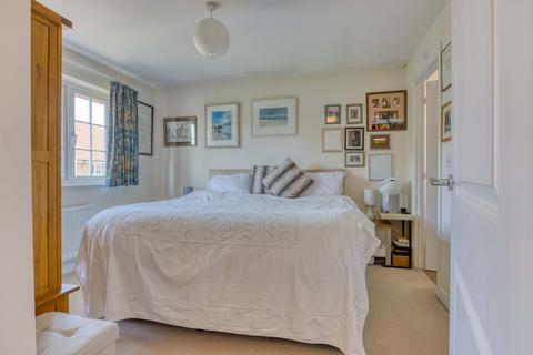 14 Ginger Place, Bathpool, Taunton, TA2 8FE