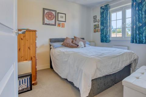14 Ginger Place, Bathpool, Taunton, TA2 8FE