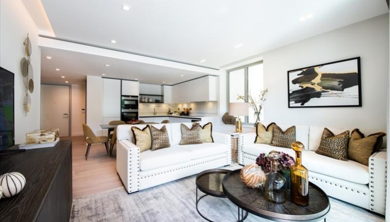 Lg p5896 637314589525440364