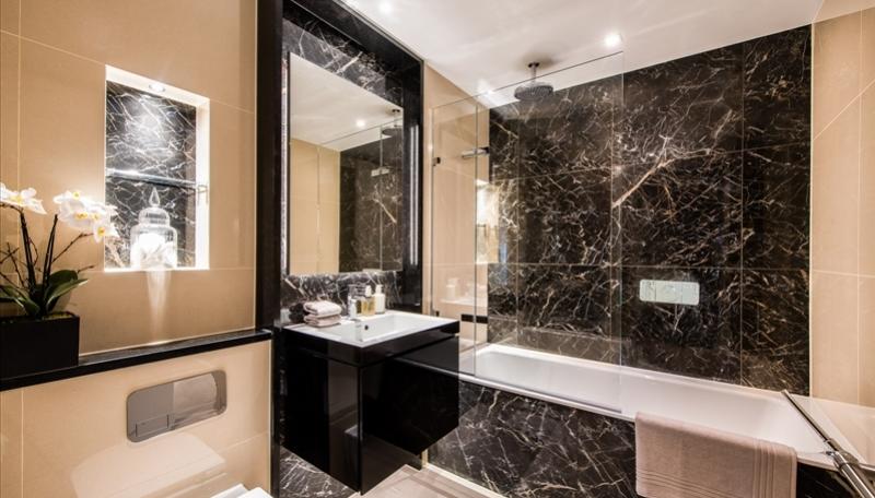 Lg p5896 637314596305818273