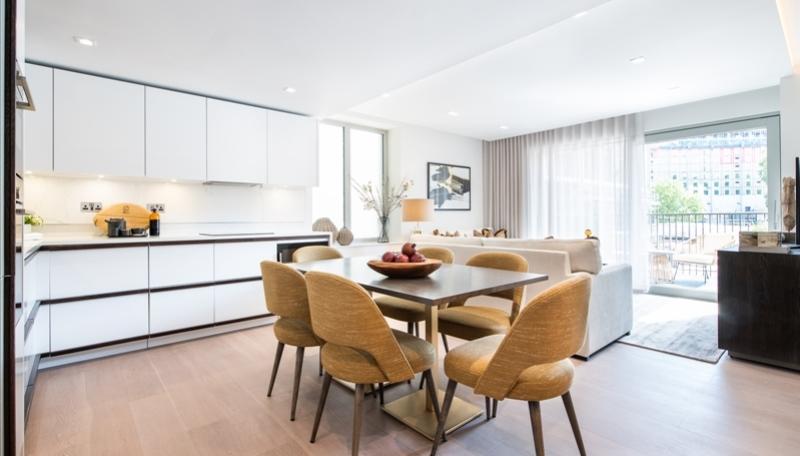 Lg p5896 637314591223939052