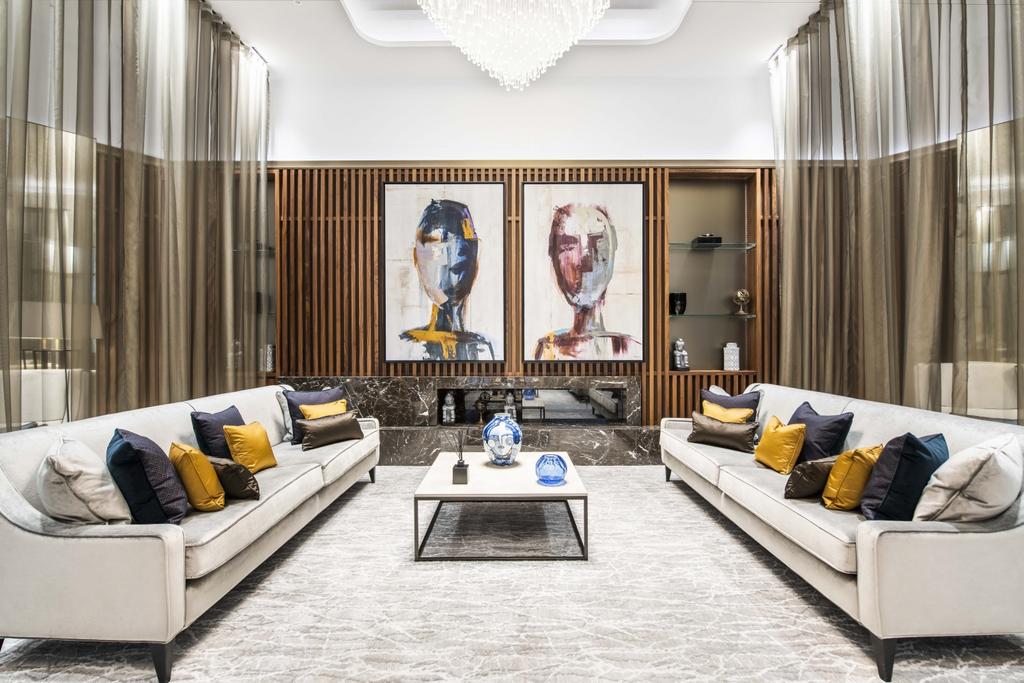 Garrett Mansions Facilities 160720 35