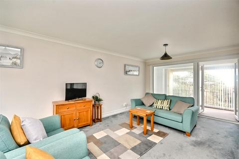 undefined, Carlisle Road, Eastbourne